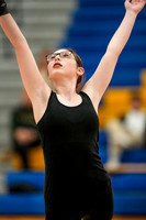 Hatboro-Horsham Guard_260117_Downingtown West-00289