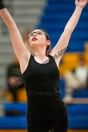 Hatboro-Horsham Guard_260117_Downingtown West-00289