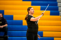 Hatboro-Horsham Guard_260117_Downingtown West-00286