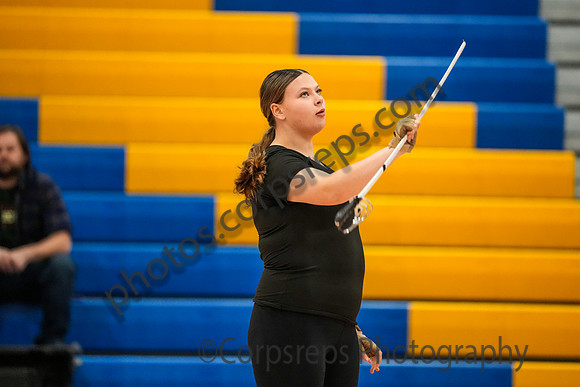 Hatboro-Horsham Guard_260117_Downingtown West-00286