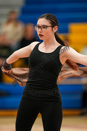 Hatboro-Horsham Guard_260117_Downingtown West-00290