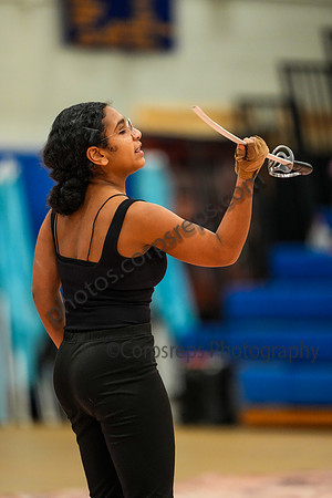Hatboro-Horsham Guard_260117_Downingtown West-00292