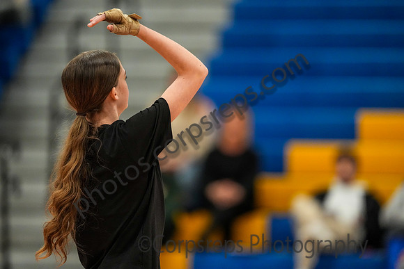 Hatboro-Horsham Guard_260117_Downingtown West-00285