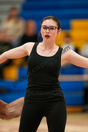 Hatboro-Horsham Guard_260117_Downingtown West-00291