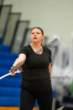 Hatboro-Horsham Guard_260117_Downingtown West-00294