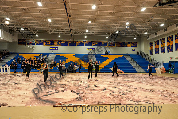 Hatboro-Horsham Guard_260117_Downingtown West-00299