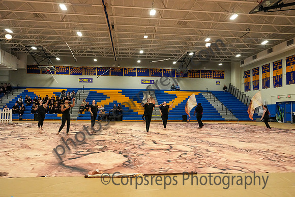 Hatboro-Horsham Guard_260117_Downingtown West-00296