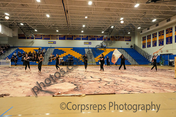 Hatboro-Horsham Guard_260117_Downingtown West-00295
