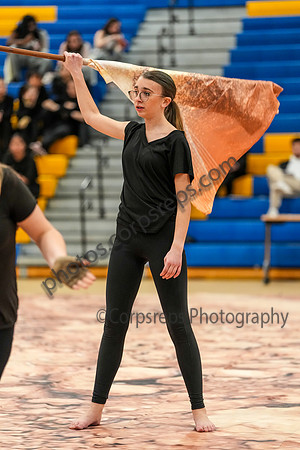 Hatboro-Horsham Guard_260117_Downingtown West-00302