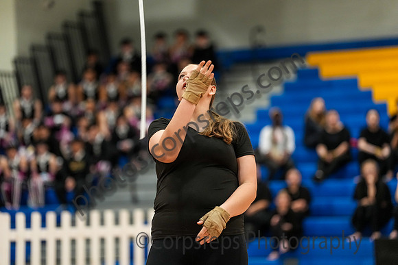 Hatboro-Horsham Guard_260117_Downingtown West-00301