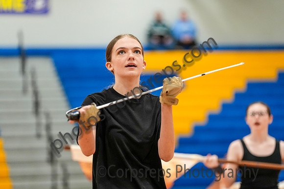 Hatboro-Horsham Guard_260117_Downingtown West-00300