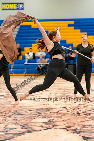 Hatboro-Horsham Guard_260117_Downingtown West-00304