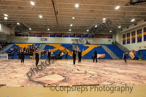 Hatboro-Horsham Guard_260117_Downingtown West-00298