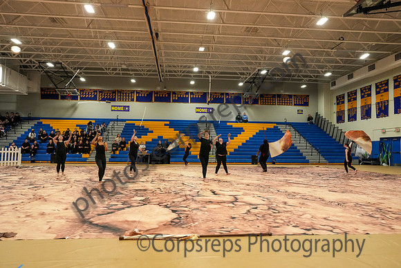 Hatboro-Horsham Guard_260117_Downingtown West-00297