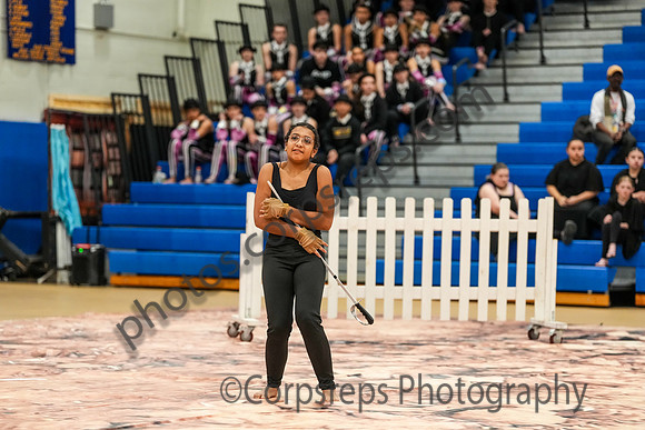Hatboro-Horsham Guard_260117_Downingtown West-00305