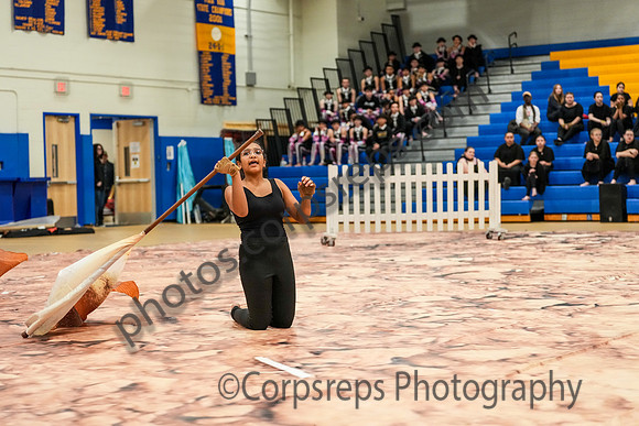 Hatboro-Horsham Guard_260117_Downingtown West-00308
