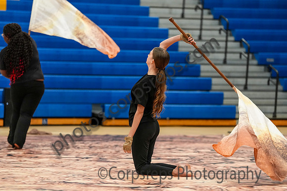 Hatboro-Horsham Guard_260117_Downingtown West-00309