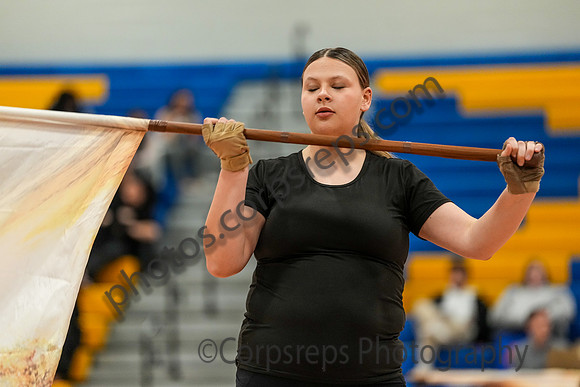 Hatboro-Horsham Guard_260117_Downingtown West-00310