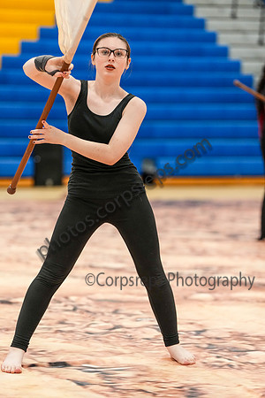 Hatboro-Horsham Guard_260117_Downingtown West-00303