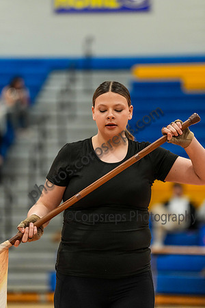 Hatboro-Horsham Guard_260117_Downingtown West-00307