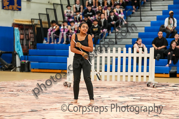 Hatboro-Horsham Guard_260117_Downingtown West-00306