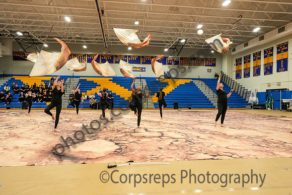 Hatboro-Horsham Guard_260117_Downingtown West-00313
