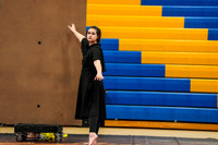 Keith Valley MS Guard_260117_Downingtown West-00001