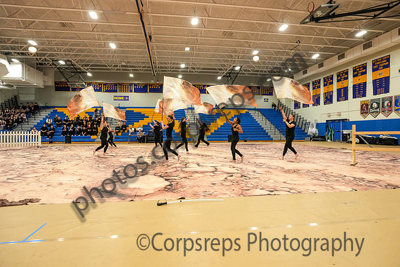Hatboro-Horsham Guard_260117_Downingtown West-00312
