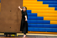 Keith Valley MS Guard_260117_Downingtown West-00002