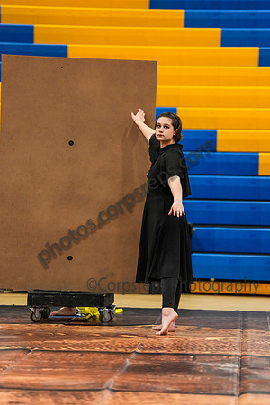 Keith Valley MS Guard_260117_Downingtown West-00004