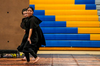 Keith Valley MS Guard_260117_Downingtown West-00005