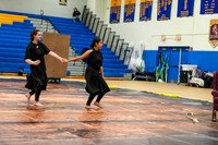 Keith Valley MS Guard_260117_Downingtown West-00007