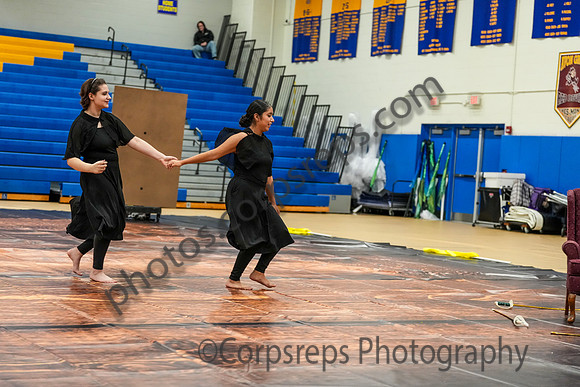 Keith Valley MS Guard_260117_Downingtown West-00007
