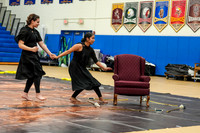 Keith Valley MS Guard_260117_Downingtown West-00008