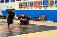 Keith Valley MS Guard_260117_Downingtown West-00011