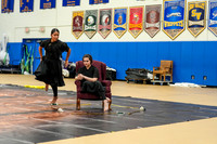 Keith Valley MS Guard_260117_Downingtown West-00010