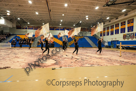Hatboro-Horsham Guard_260117_Downingtown West-00311