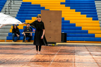 Keith Valley MS Guard_260117_Downingtown West-00012