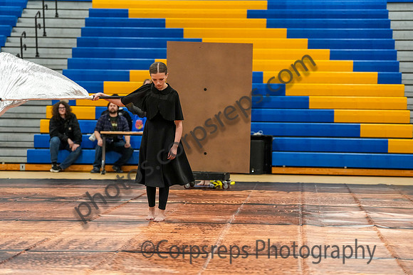 Keith Valley MS Guard_260117_Downingtown West-00012