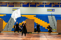 Keith Valley MS Guard_260117_Downingtown West-00014