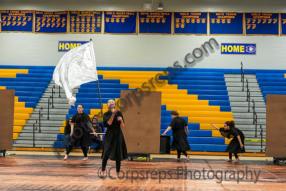 Keith Valley MS Guard_260117_Downingtown West-00014