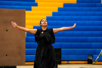 Keith Valley MS Guard_260117_Downingtown West-00016