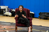 Keith Valley MS Guard_260117_Downingtown West-00015