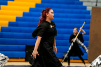 Keith Valley MS Guard_260117_Downingtown West-00018