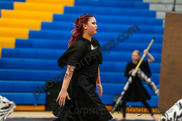 Keith Valley MS Guard_260117_Downingtown West-00018