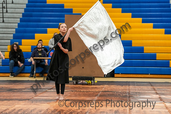 Keith Valley MS Guard_260117_Downingtown West-00013