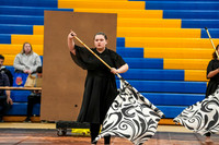 Keith Valley MS Guard_260117_Downingtown West-00019