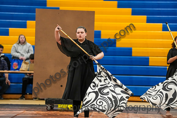 Keith Valley MS Guard_260117_Downingtown West-00019