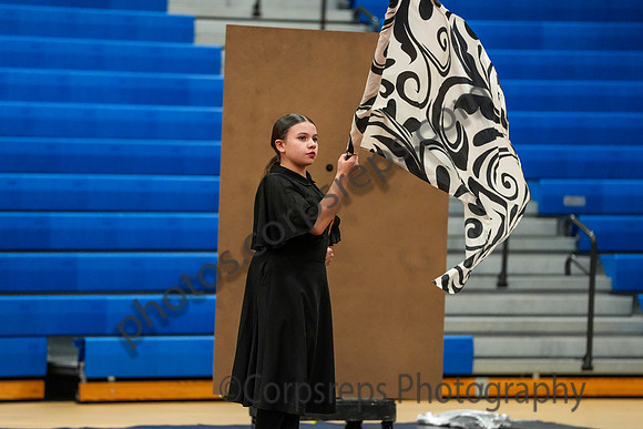 Keith Valley MS Guard_260117_Downingtown West-00022