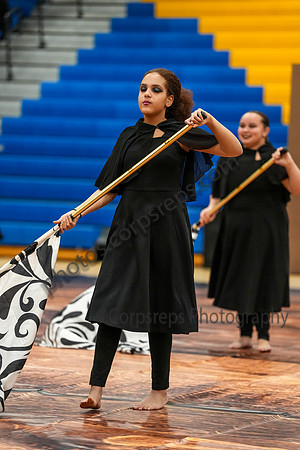 Keith Valley MS Guard_260117_Downingtown West-00027
